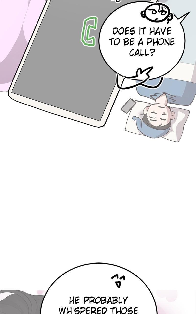 The Team Leader is Tired of Being A Newlywed Chapter 12 page 26