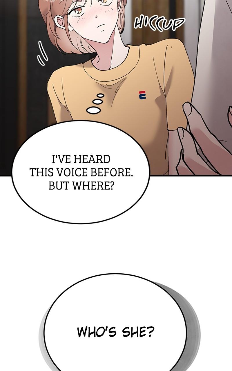 The Team Leader is Tired of Being A Newlywed Chapter 12 page 41