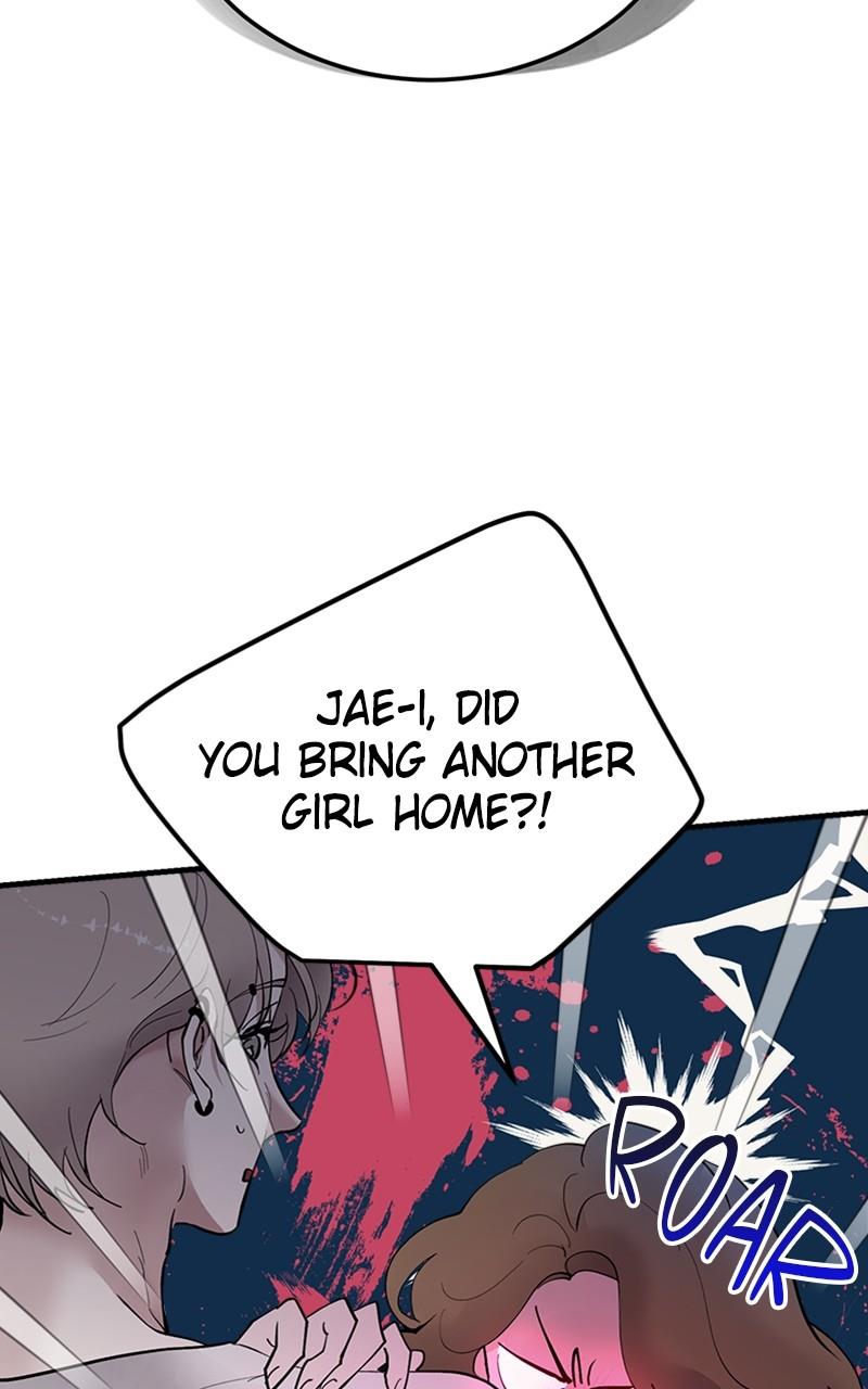The Team Leader is Tired of Being A Newlywed Chapter 12 page 42