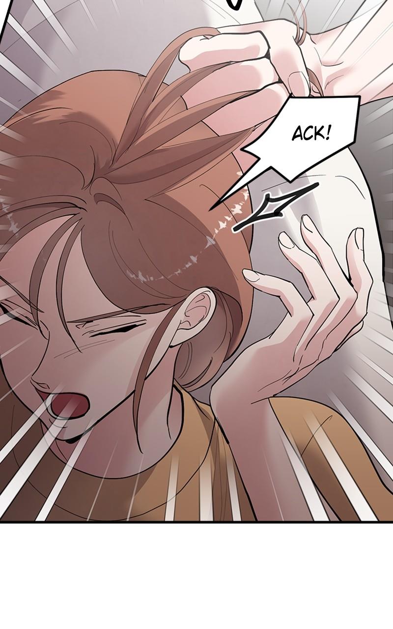 The Team Leader is Tired of Being A Newlywed Chapter 12 page 46