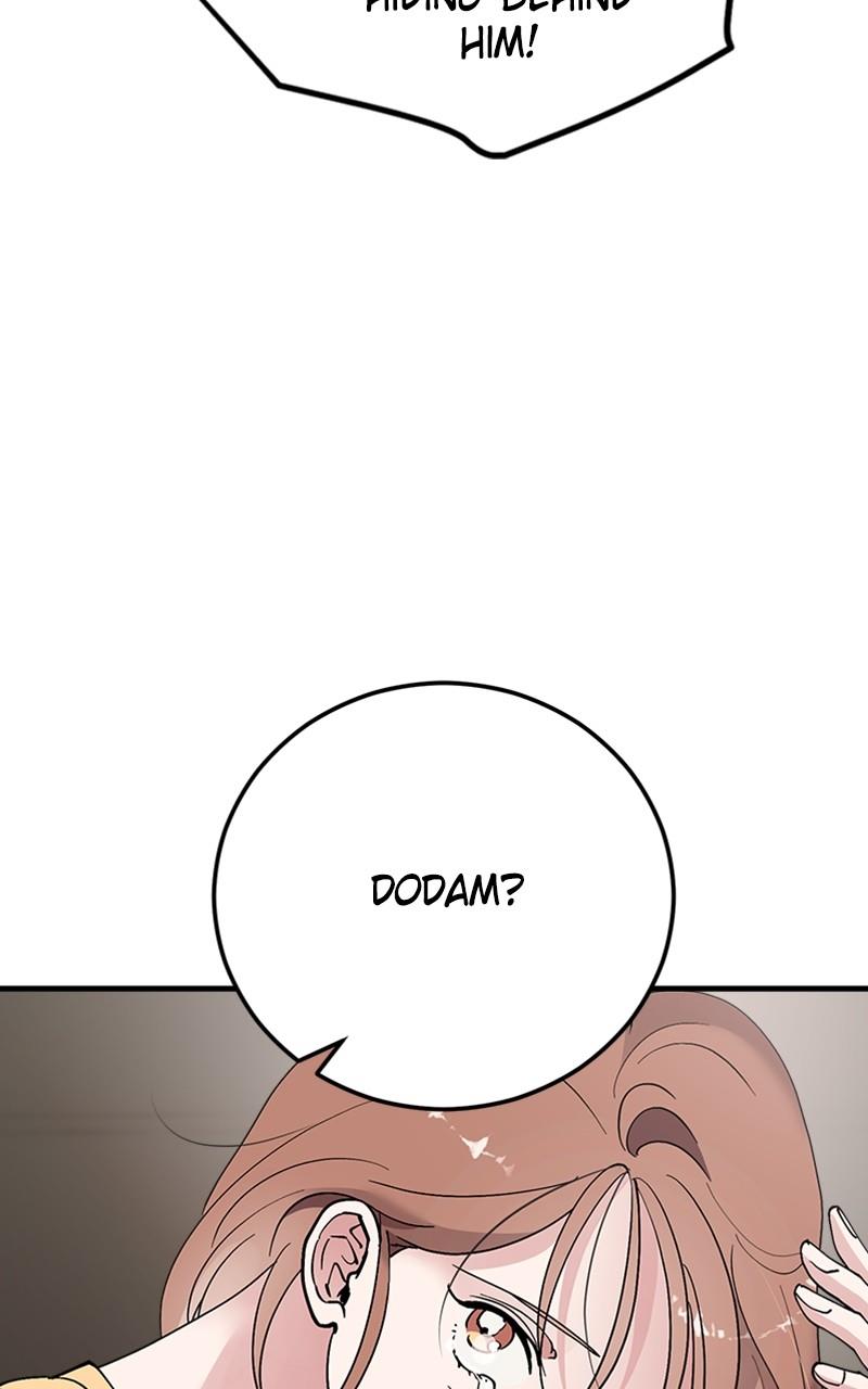 The Team Leader is Tired of Being A Newlywed Chapter 12 page 51