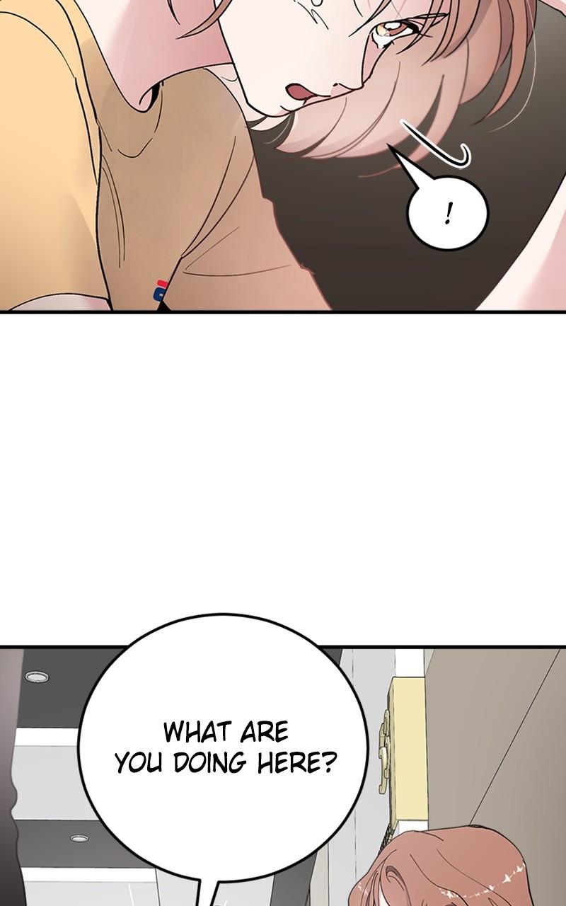 The Team Leader is Tired of Being A Newlywed Chapter 12 page 52