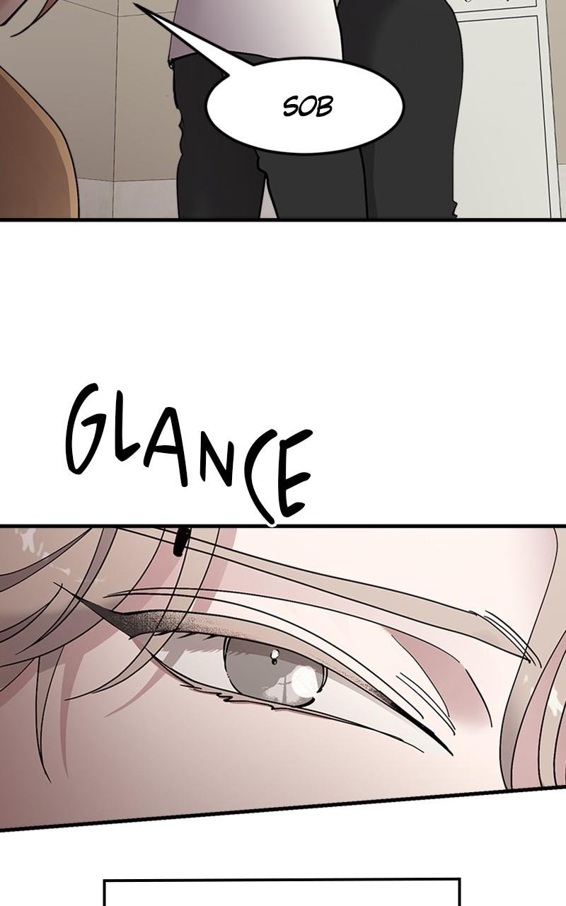 The Team Leader is Tired of Being A Newlywed Chapter 12 page 56