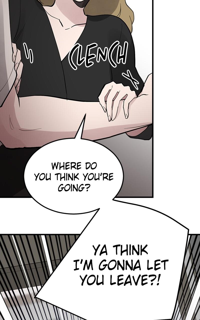 The Team Leader is Tired of Being A Newlywed Chapter 12 page 59