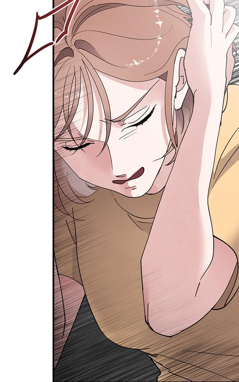 The Team Leader is Tired of Being A Newlywed Chapter 12 page 62