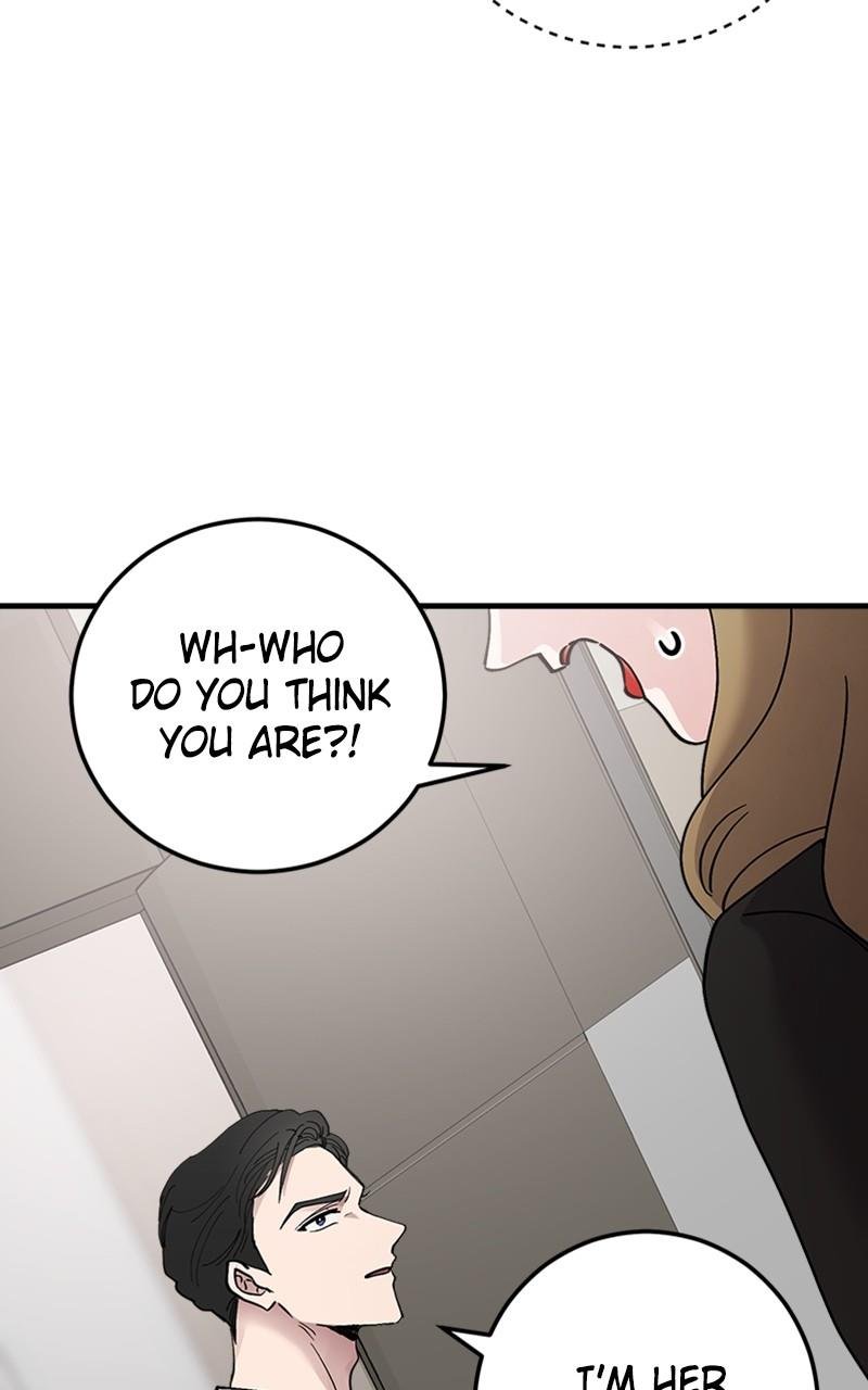 The Team Leader is Tired of Being A Newlywed Chapter 12 page 66