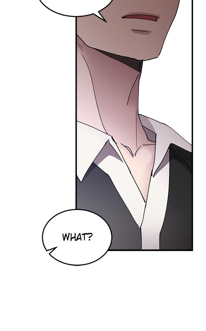 The Team Leader is Tired of Being A Newlywed Chapter 12 page 71