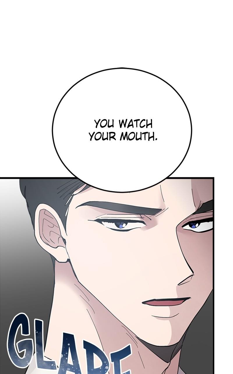 The Team Leader is Tired of Being A Newlywed Chapter 12 page 72