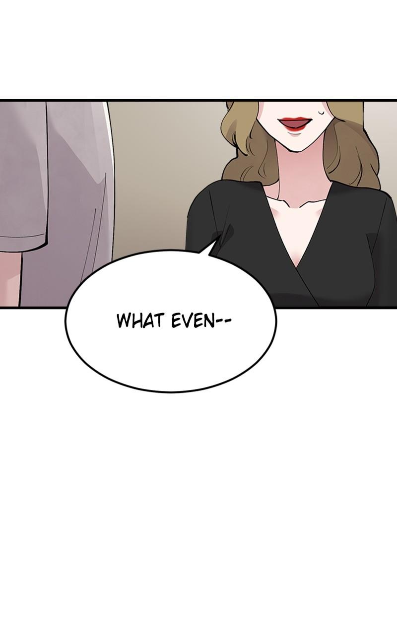 The Team Leader is Tired of Being A Newlywed Chapter 12 page 74
