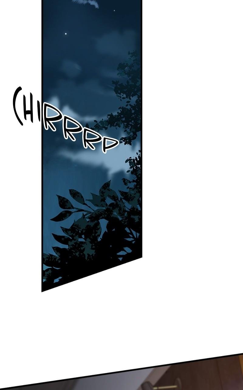 The Team Leader is Tired of Being A Newlywed Chapter 12 page 85