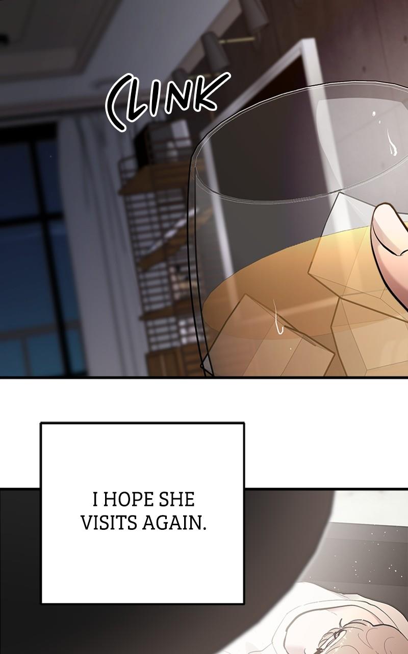 The Team Leader is Tired of Being A Newlywed Chapter 12 page 86