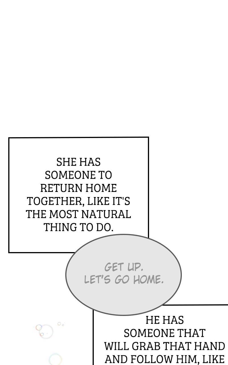 The Team Leader is Tired of Being A Newlywed Chapter 12 page 88