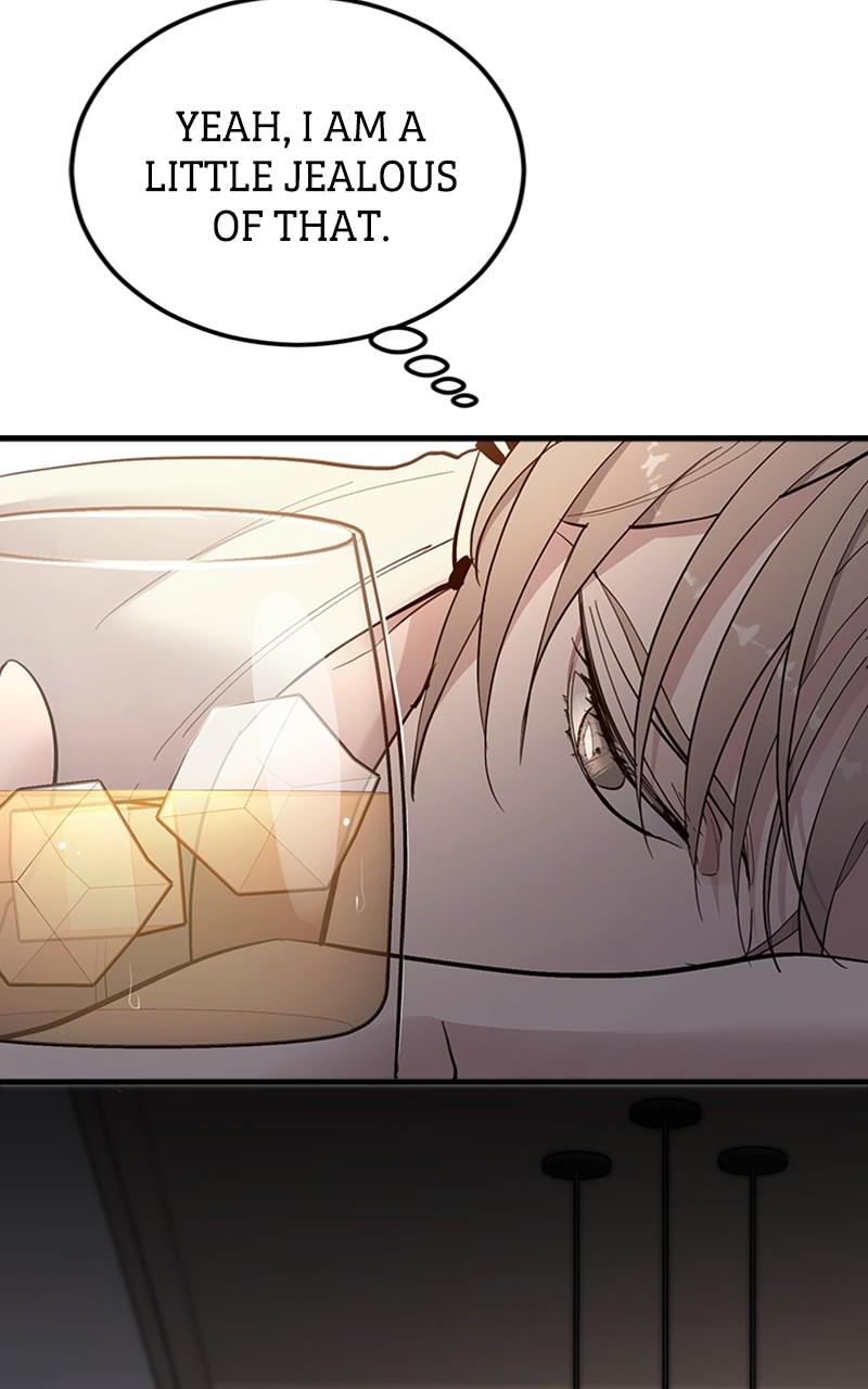The Team Leader is Tired of Being A Newlywed Chapter 12 page 90