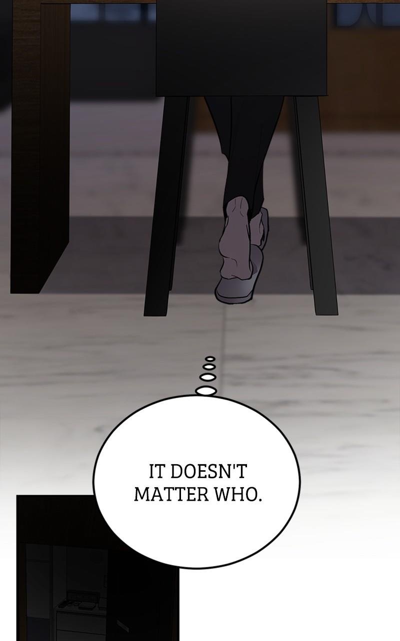 The Team Leader is Tired of Being A Newlywed Chapter 12 page 92
