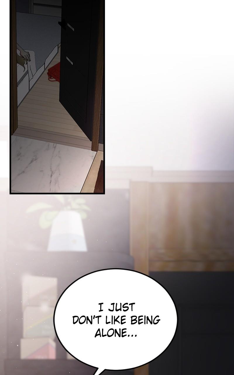 The Team Leader is Tired of Being A Newlywed Chapter 12 page 93