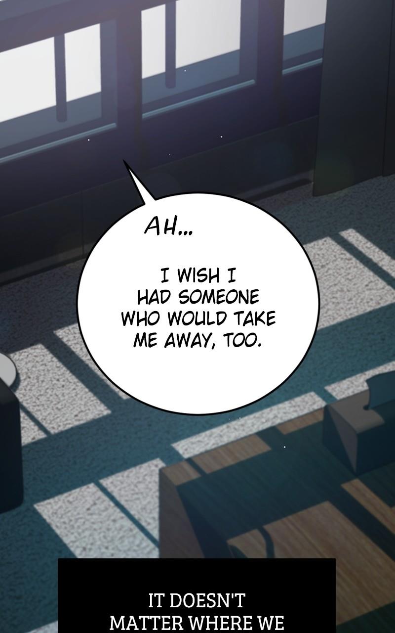 The Team Leader is Tired of Being A Newlywed Chapter 12 page 95