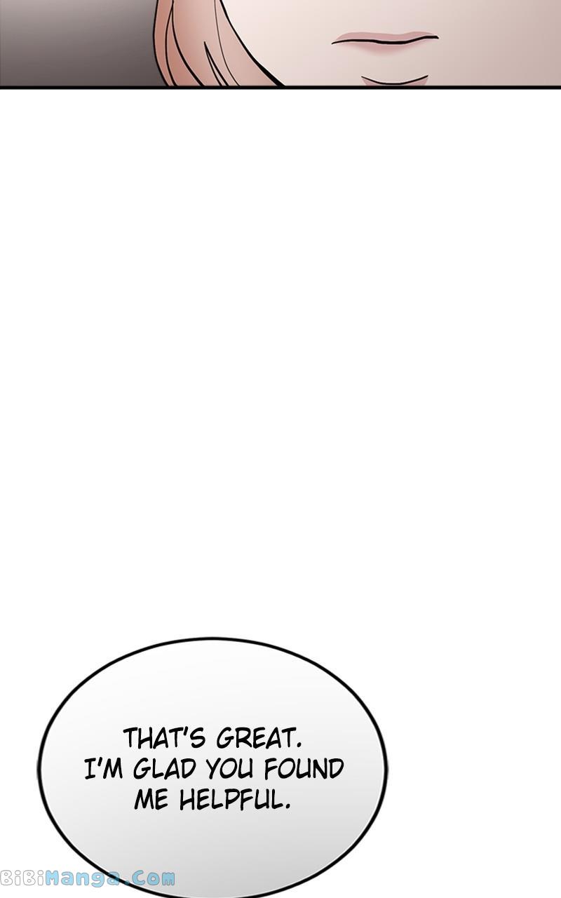 The Team Leader is Tired of Being A Newlywed Chapter 13 page 38