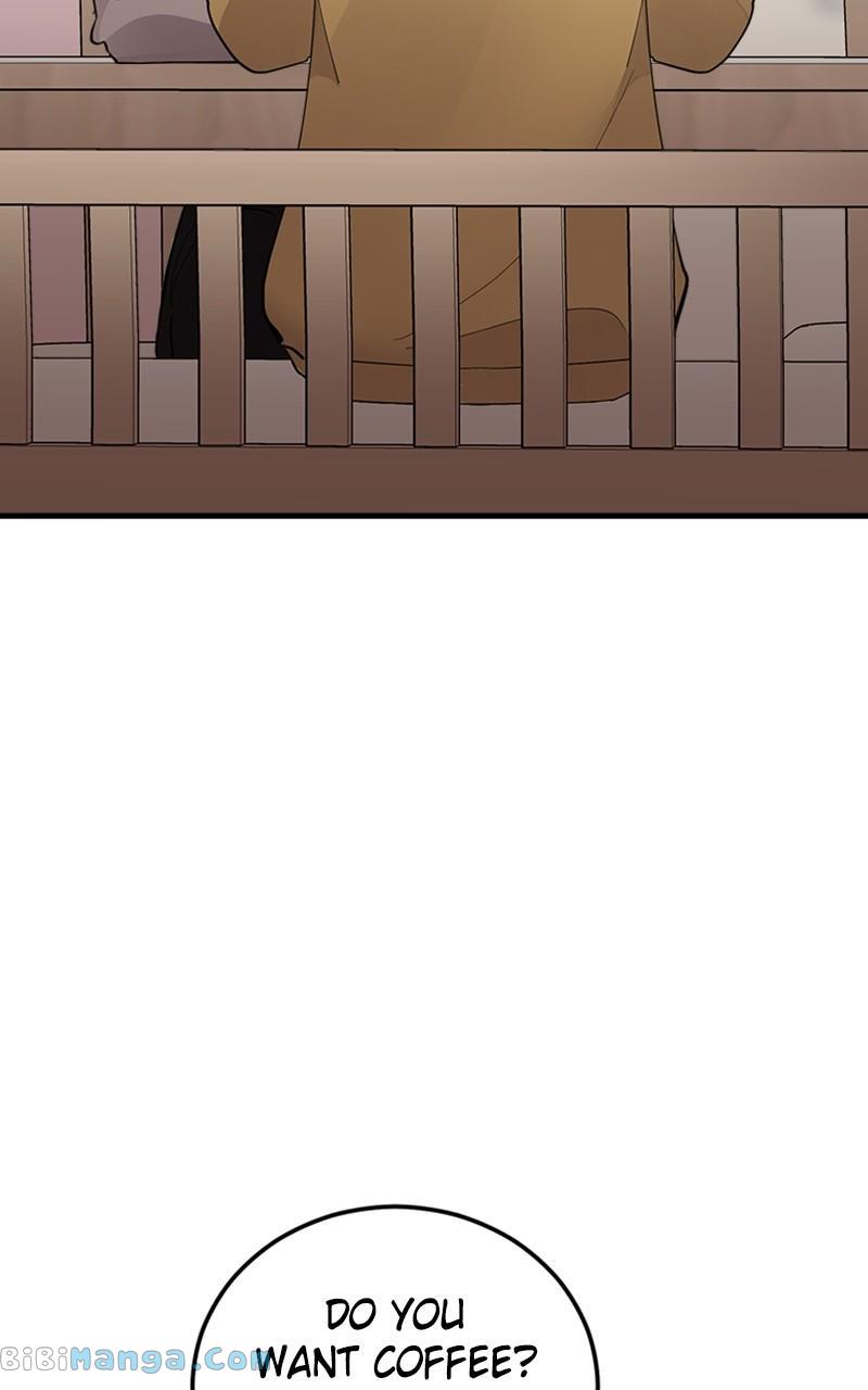 The Team Leader is Tired of Being A Newlywed Chapter 13 page 40