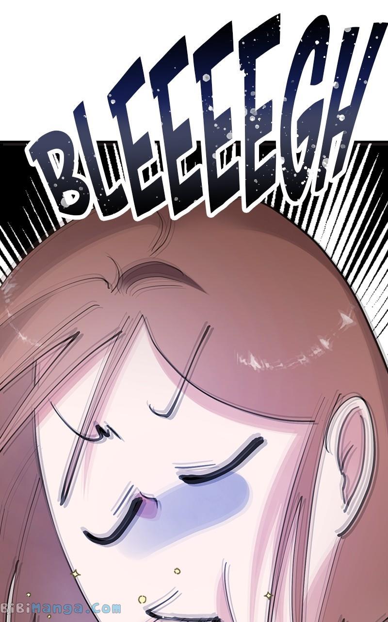 The Team Leader is Tired of Being A Newlywed Chapter 13 page 46
