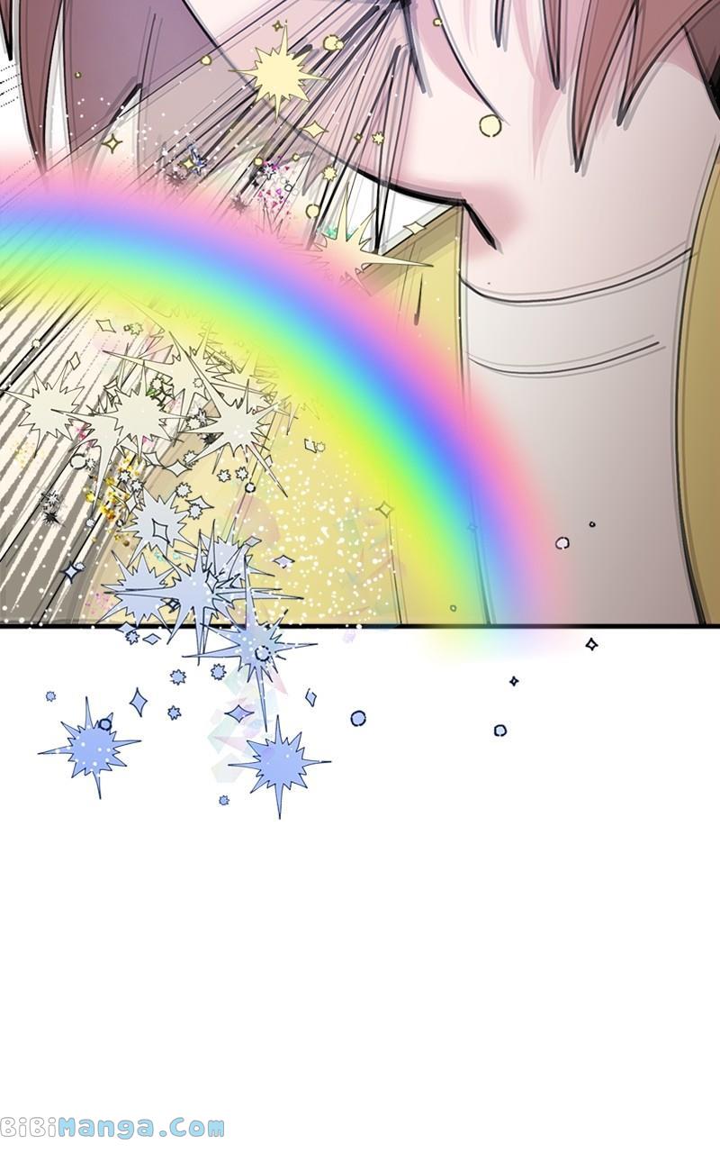 The Team Leader is Tired of Being A Newlywed Chapter 13 page 47