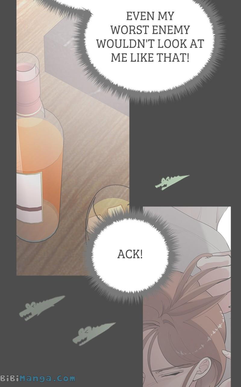 The Team Leader is Tired of Being A Newlywed Chapter 13 page 4