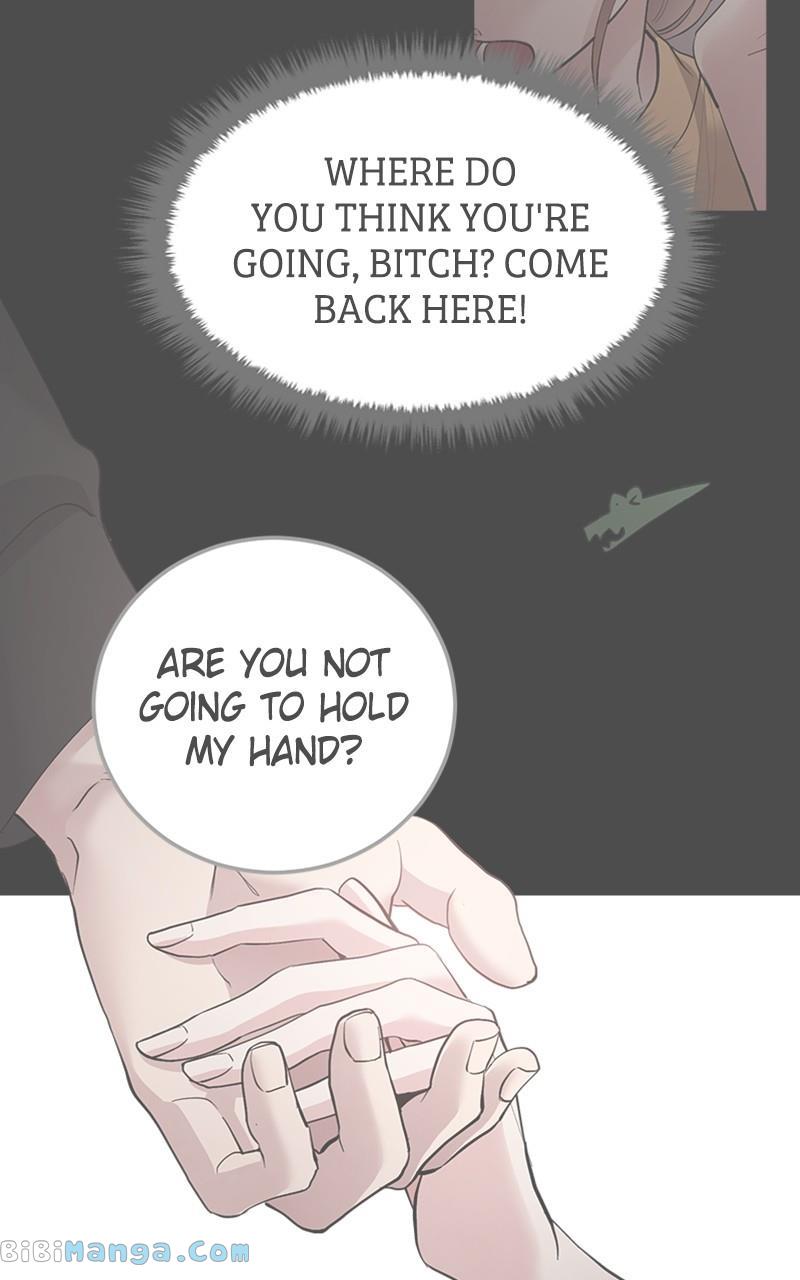 The Team Leader is Tired of Being A Newlywed Chapter 13 page 5