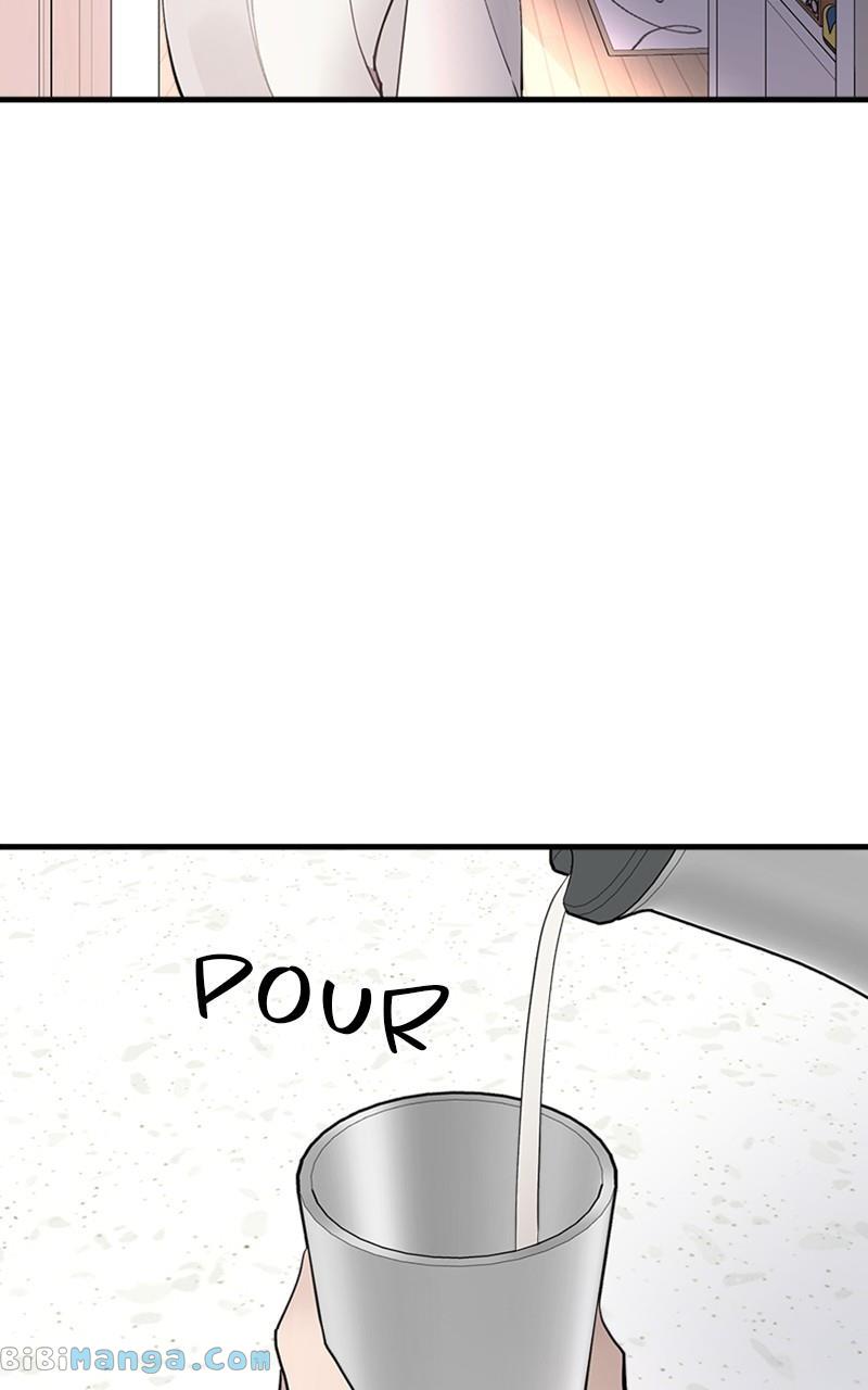 The Team Leader is Tired of Being A Newlywed Chapter 13 page 78