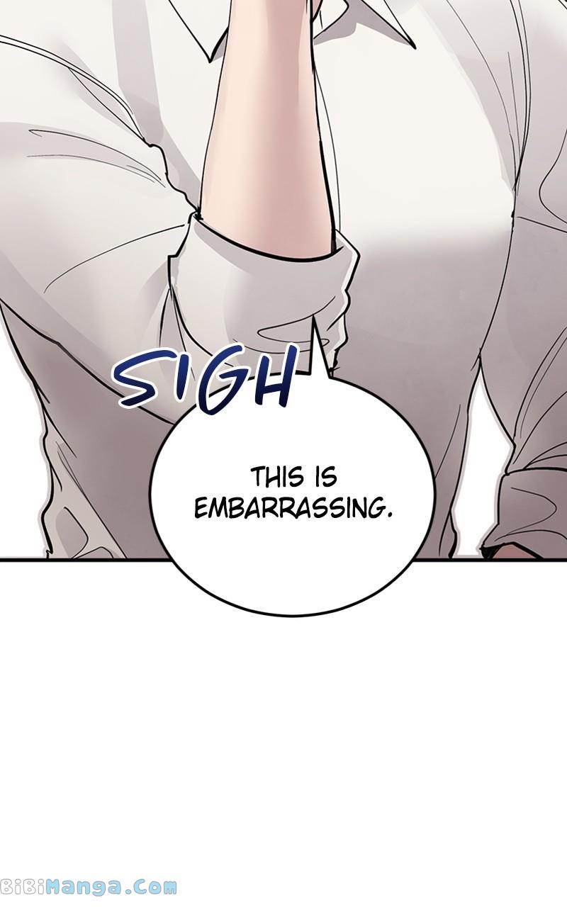 The Team Leader is Tired of Being A Newlywed Chapter 13 page 90