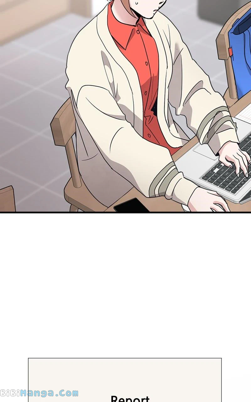 The Team Leader is Tired of Being A Newlywed Chapter 14 page 2