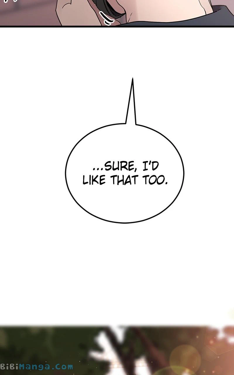 The Team Leader is Tired of Being A Newlywed Chapter 14 page 39