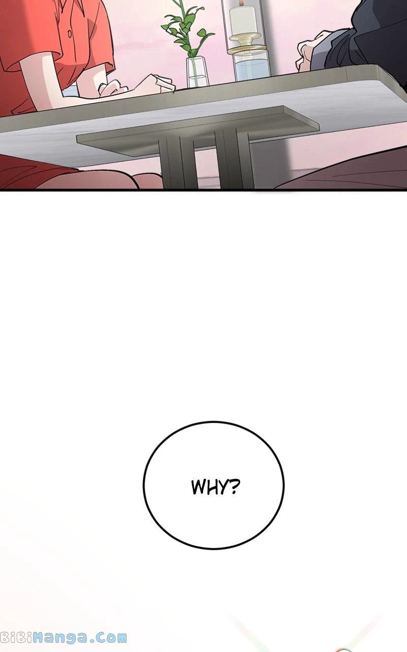 The Team Leader is Tired of Being A Newlywed Chapter 14 page 60