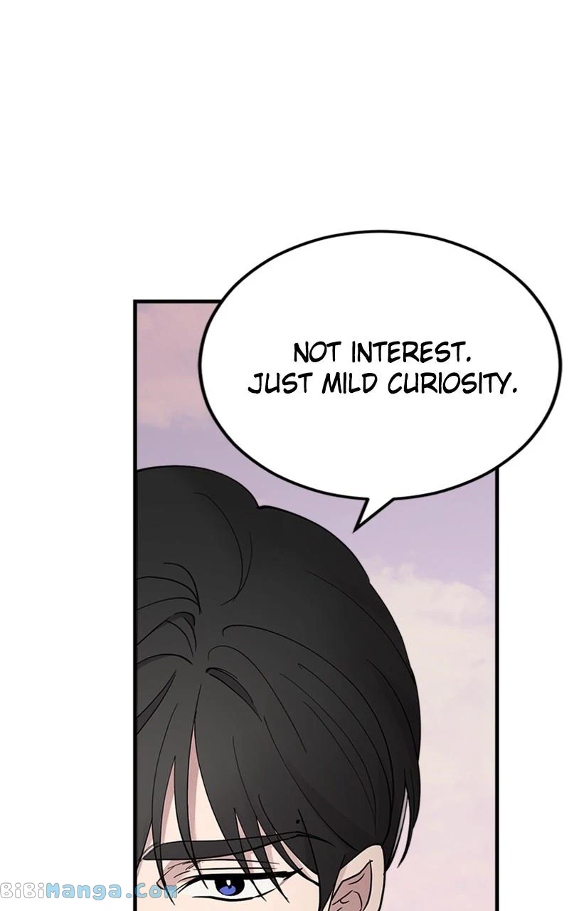 The Team Leader is Tired of Being A Newlywed Chapter 14 page 62
