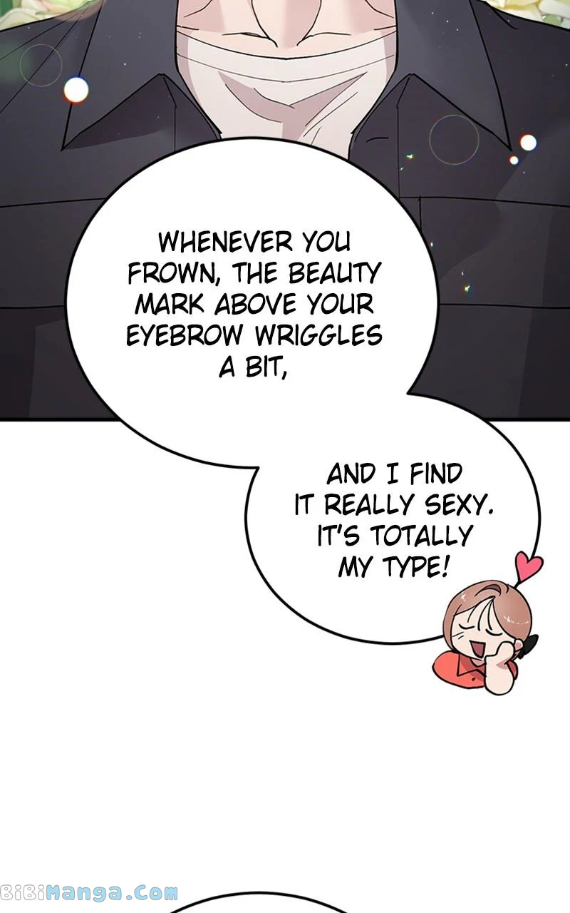 The Team Leader is Tired of Being A Newlywed Chapter 14 page 65