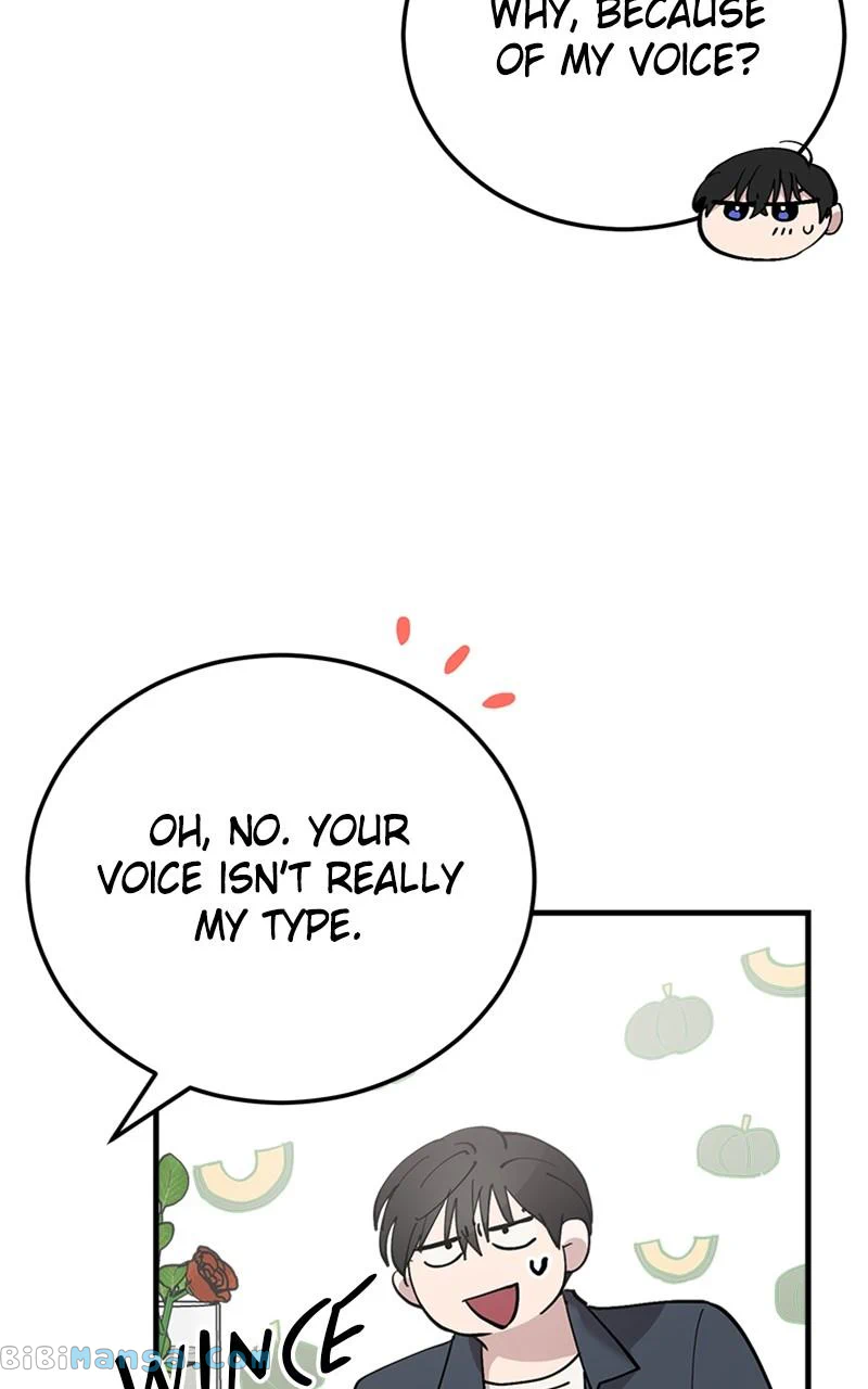 The Team Leader is Tired of Being A Newlywed Chapter 14 page 67