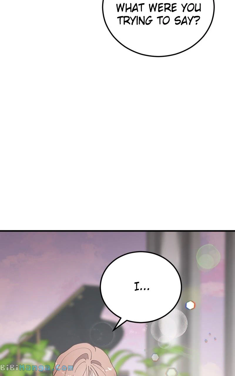 The Team Leader is Tired of Being A Newlywed Chapter 14 page 70