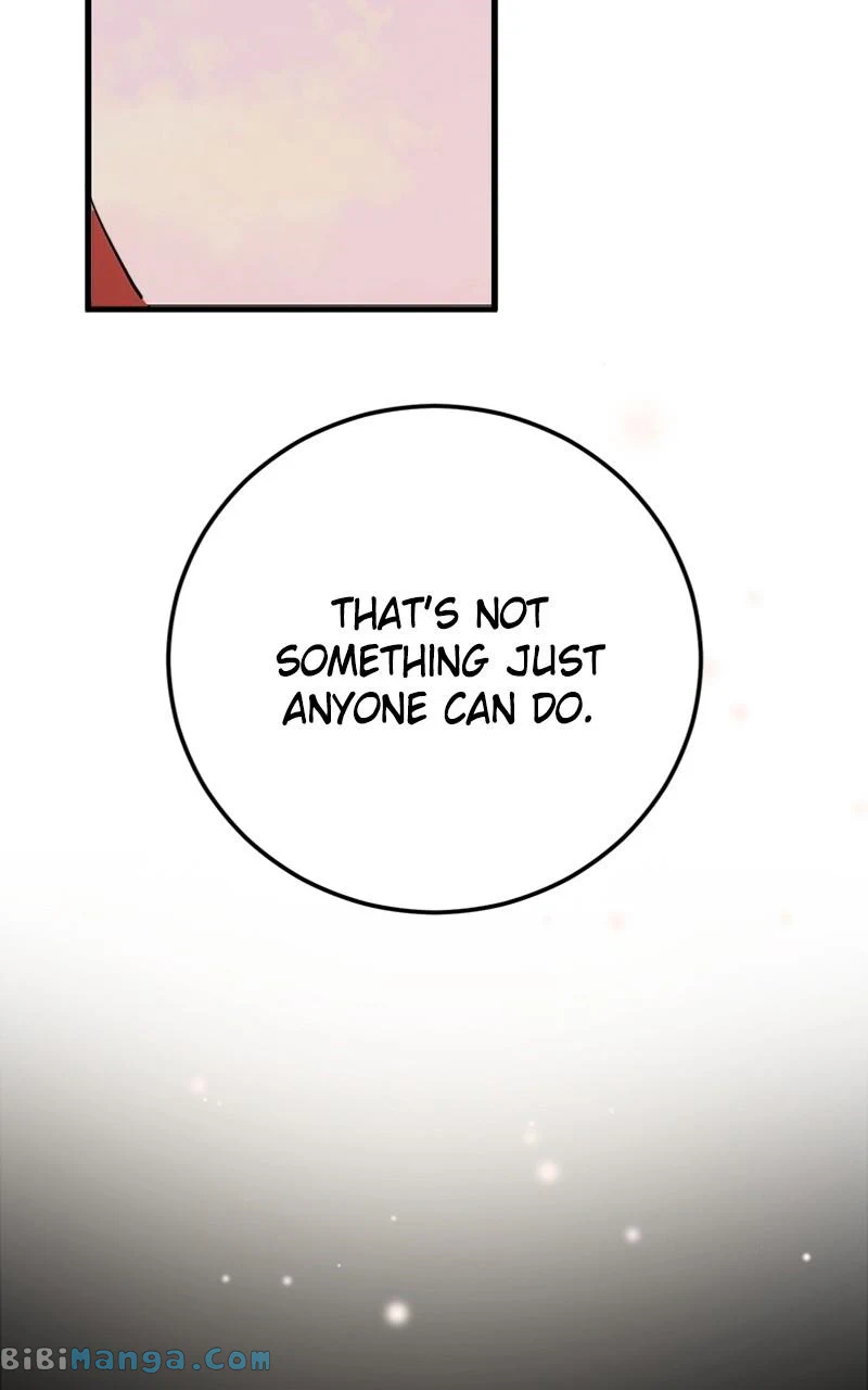 The Team Leader is Tired of Being A Newlywed Chapter 14 page 73
