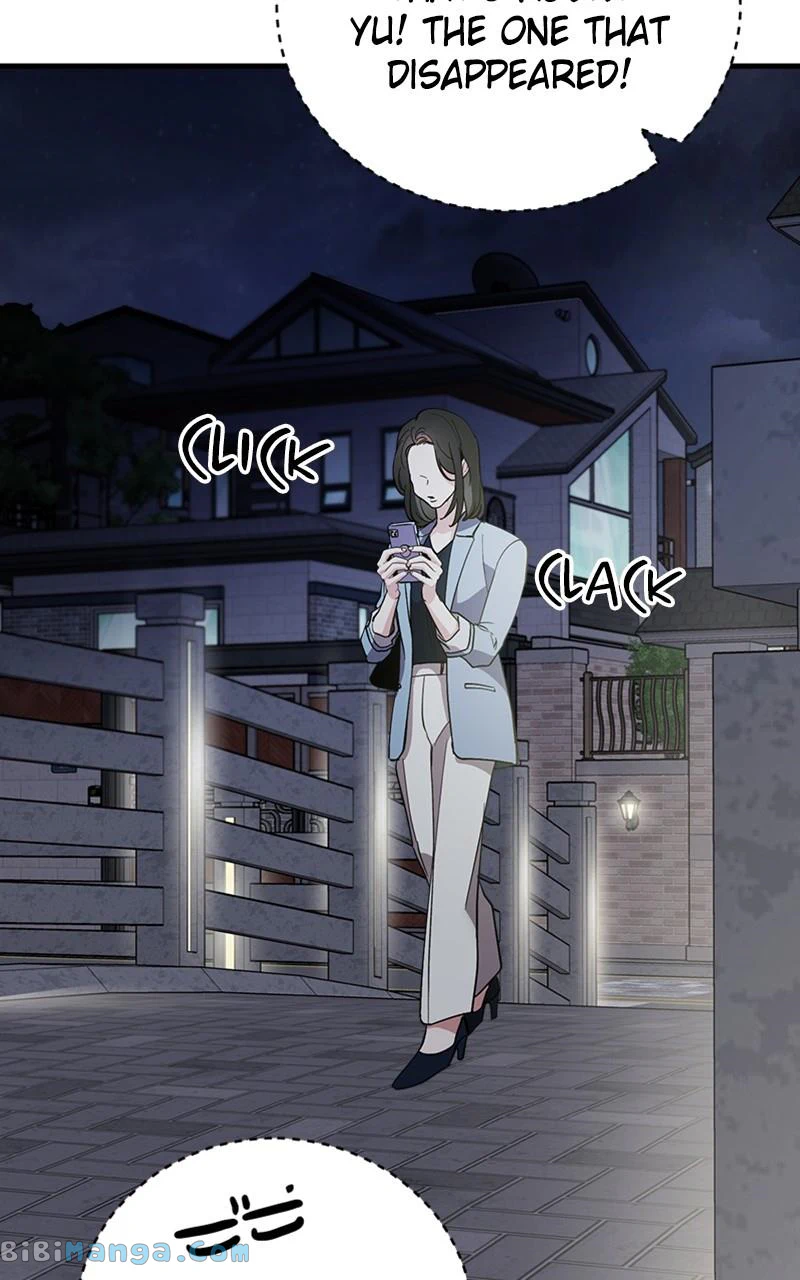 The Team Leader is Tired of Being A Newlywed Chapter 14 page 92