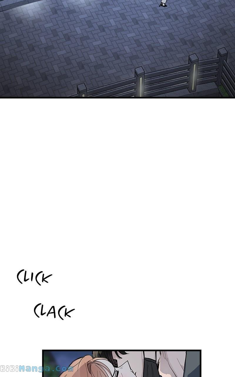 The Team Leader is Tired of Being A Newlywed Chapter 15 page 11