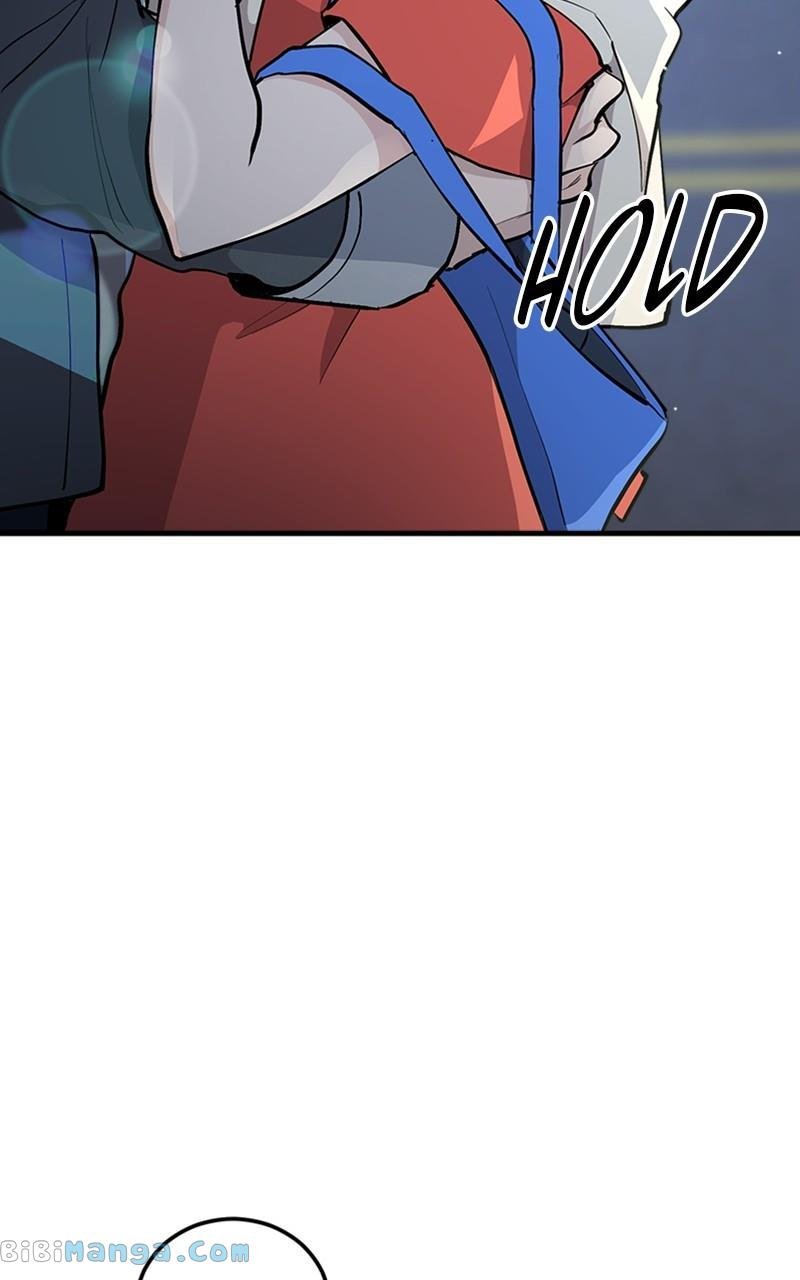The Team Leader is Tired of Being A Newlywed Chapter 15 page 20