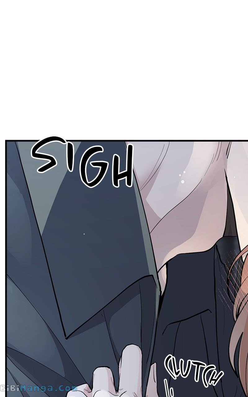 The Team Leader is Tired of Being A Newlywed Chapter 15 page 22