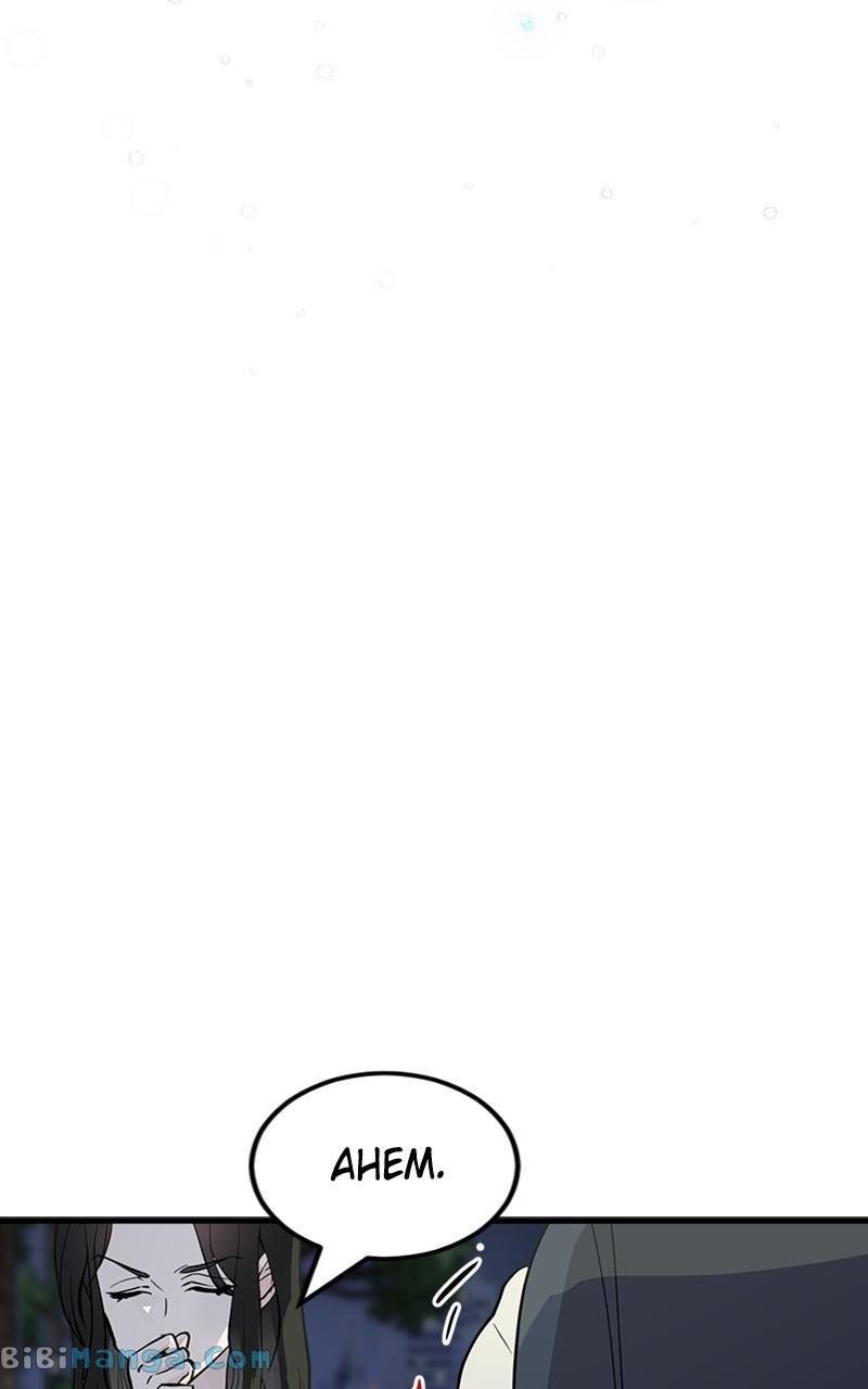 The Team Leader is Tired of Being A Newlywed Chapter 15 page 24