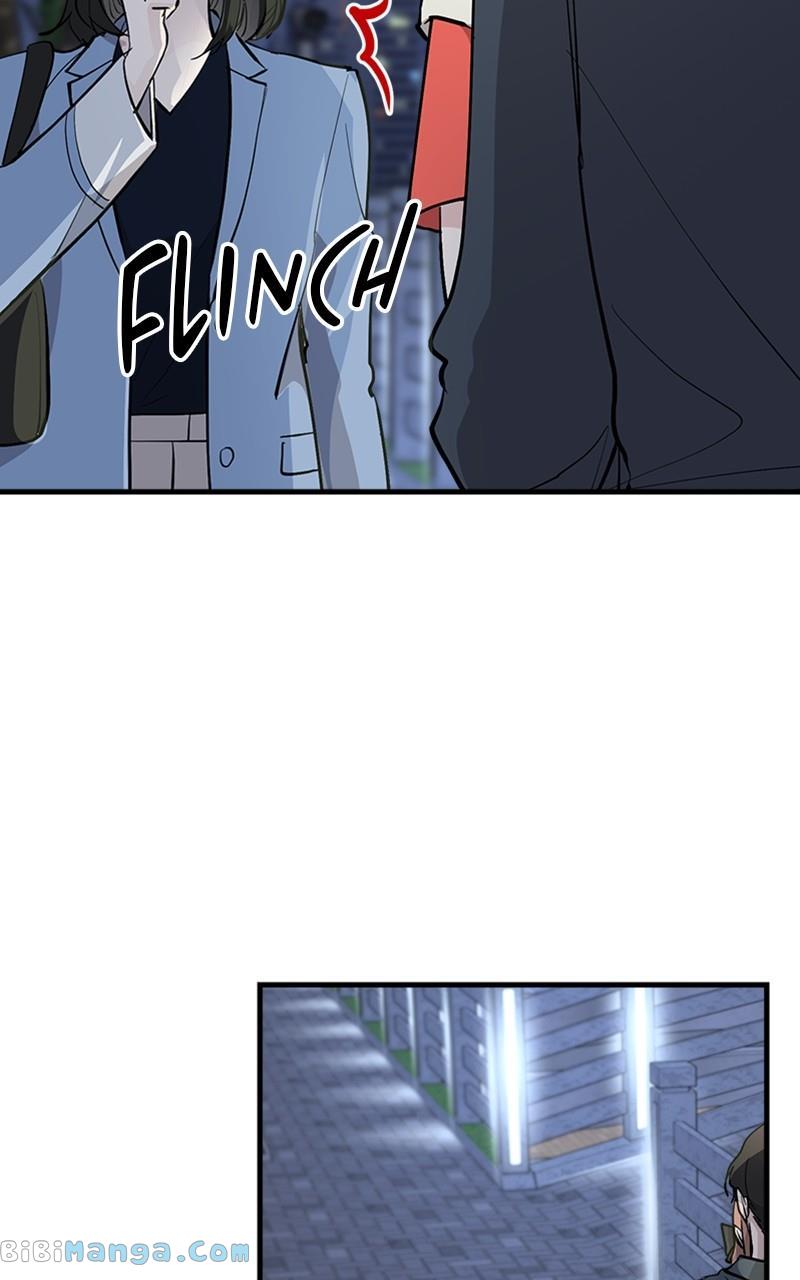 The Team Leader is Tired of Being A Newlywed Chapter 15 page 25