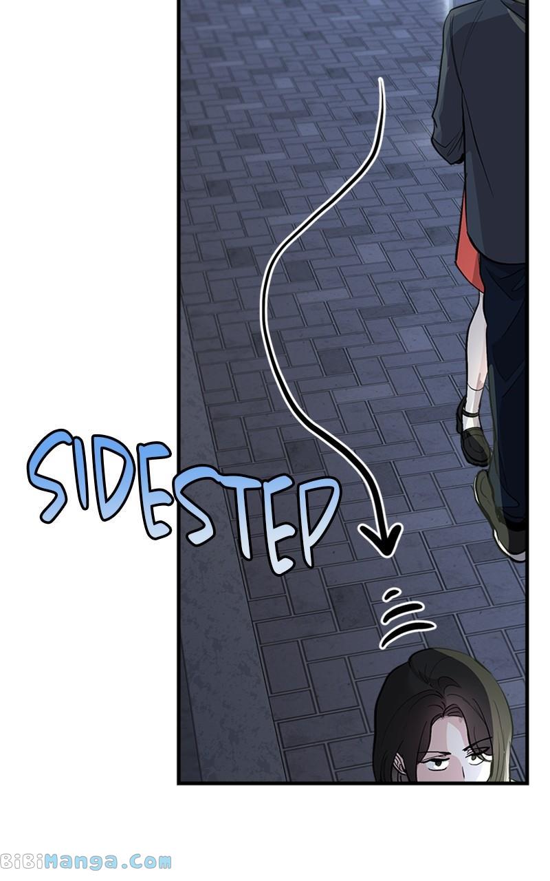 The Team Leader is Tired of Being A Newlywed Chapter 15 page 26