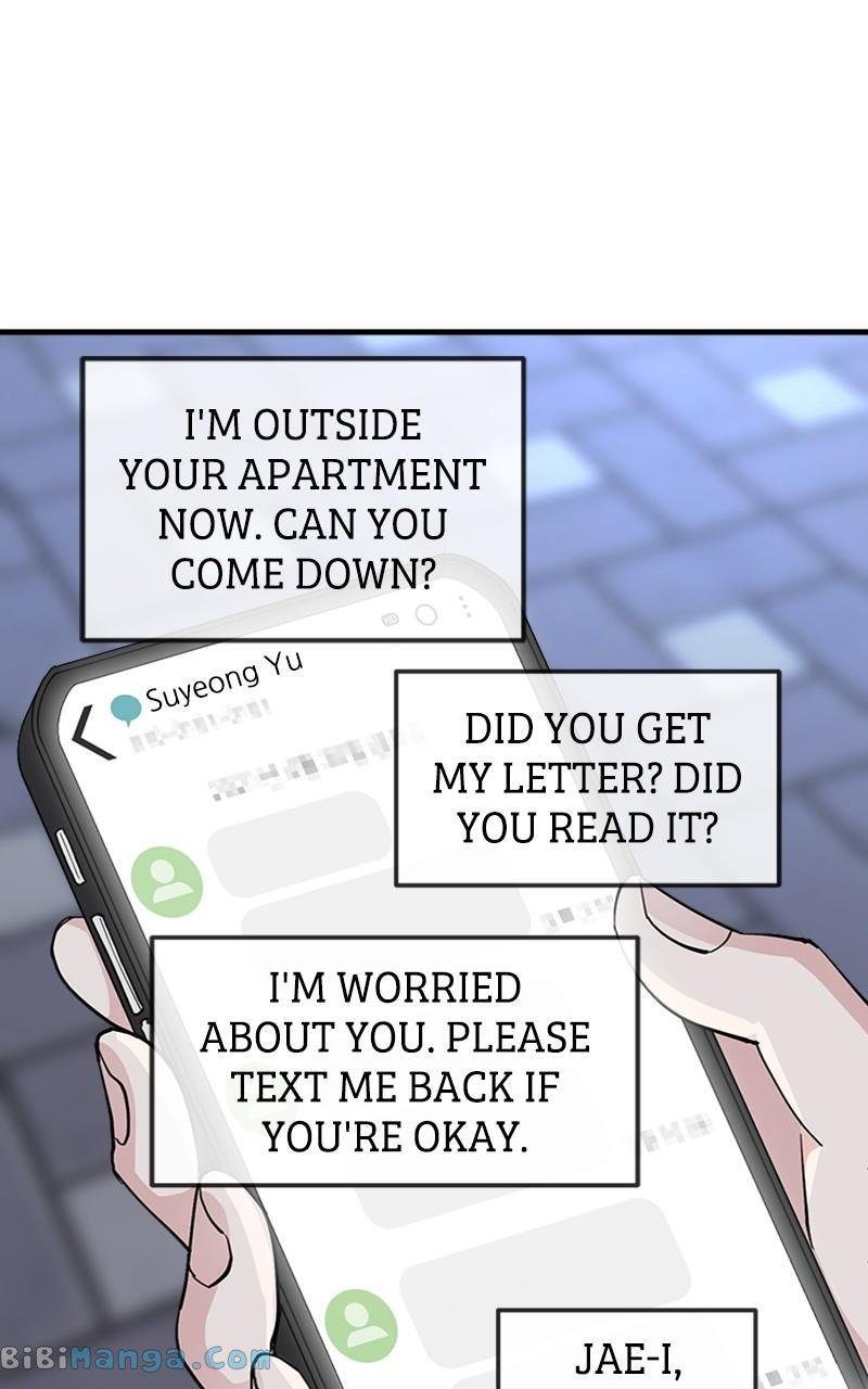 The Team Leader is Tired of Being A Newlywed Chapter 15 page 54