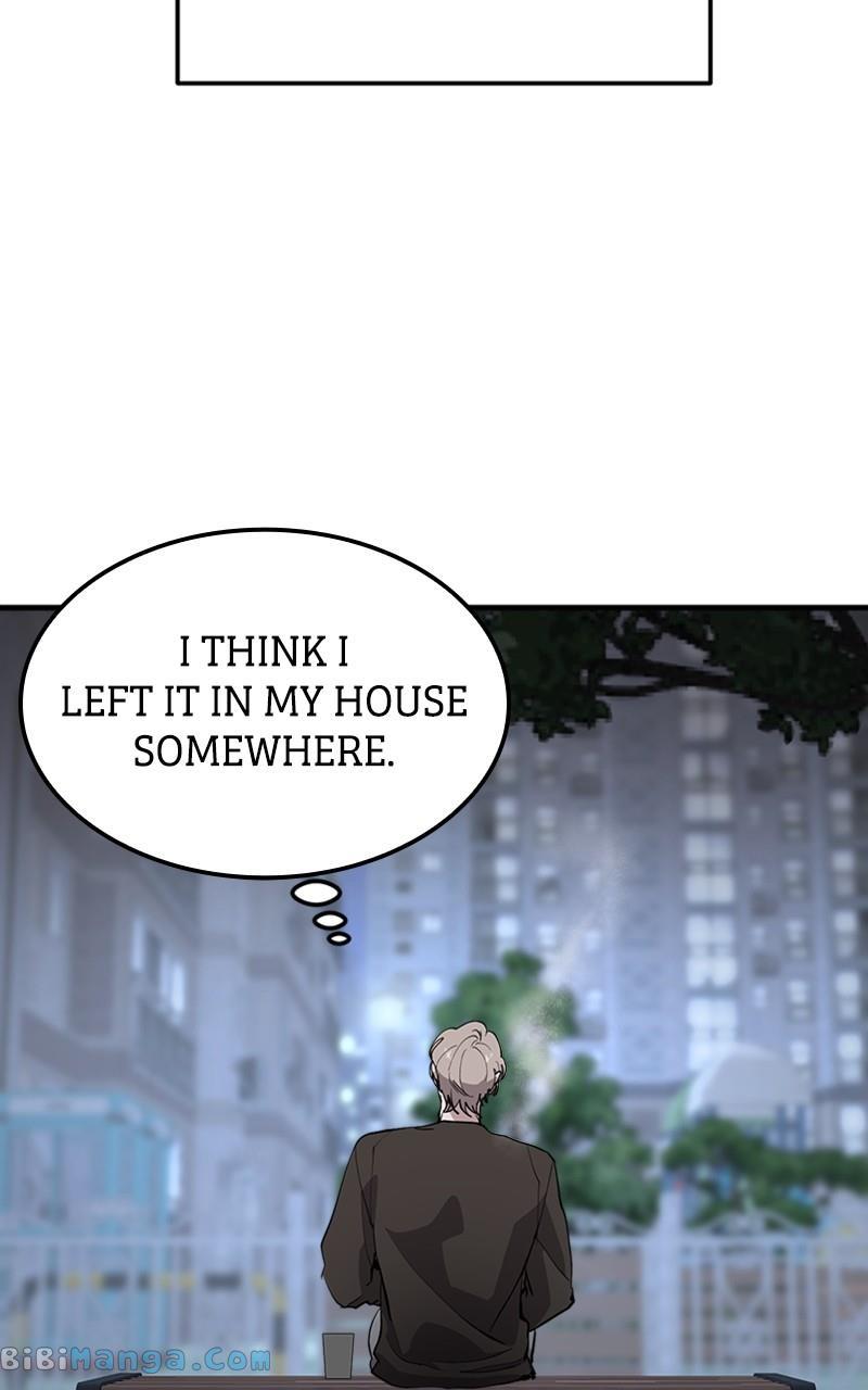 The Team Leader is Tired of Being A Newlywed Chapter 15 page 57