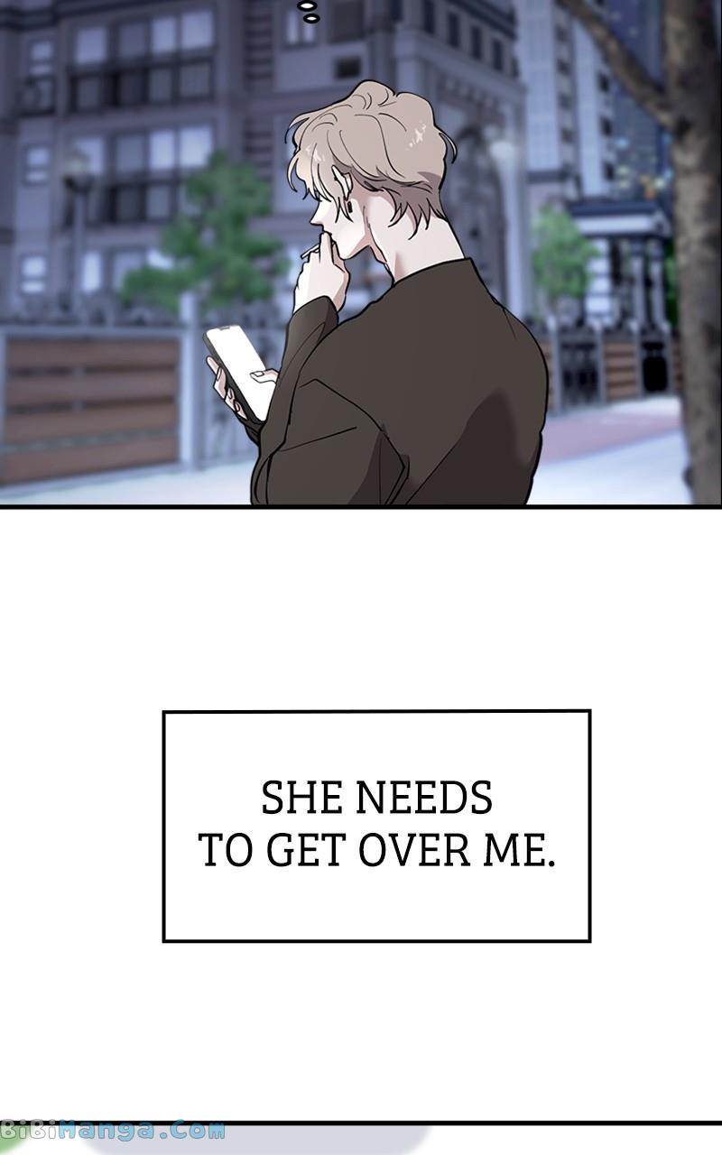 The Team Leader is Tired of Being A Newlywed Chapter 15 page 60
