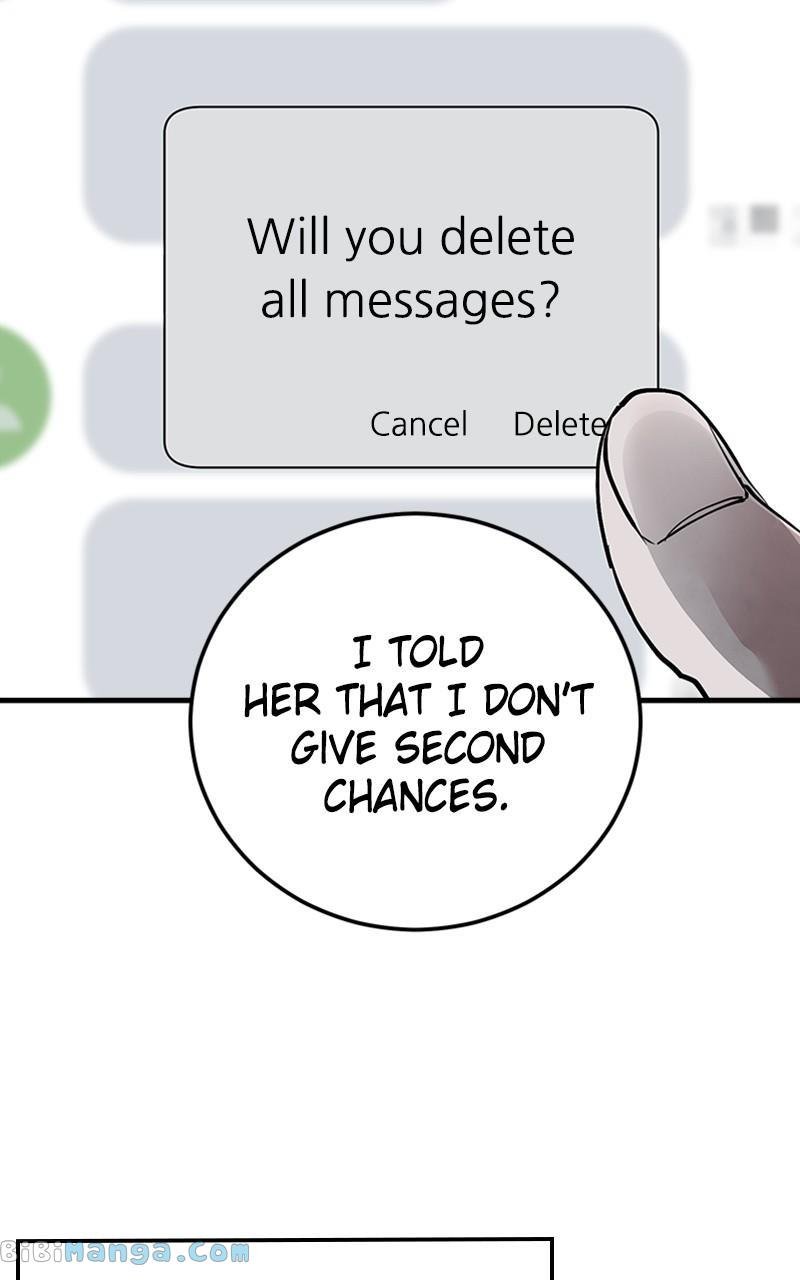 The Team Leader is Tired of Being A Newlywed Chapter 15 page 61