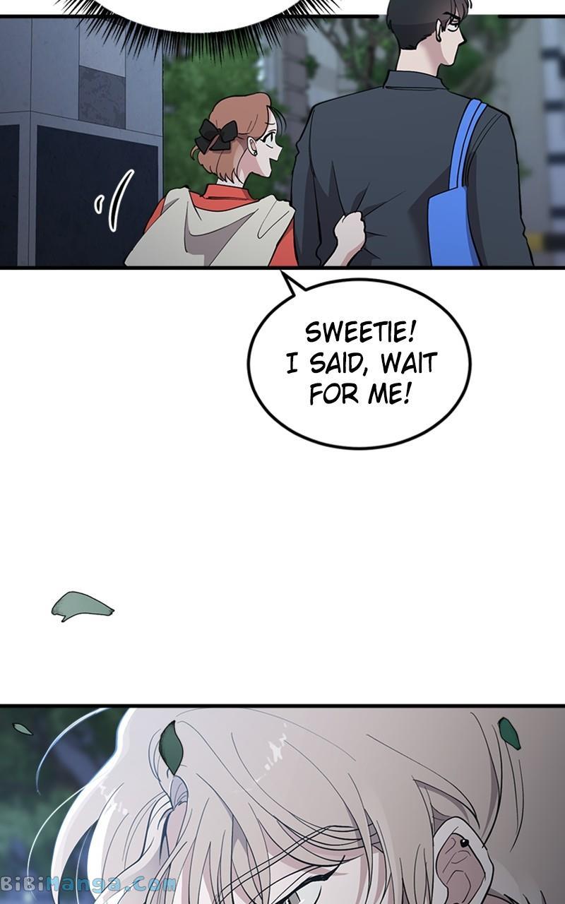 The Team Leader is Tired of Being A Newlywed Chapter 15 page 66