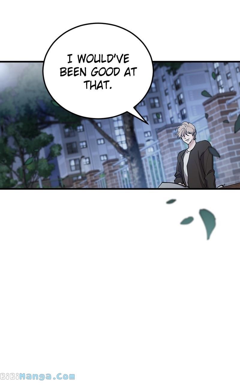 The Team Leader is Tired of Being A Newlywed Chapter 15 page 69