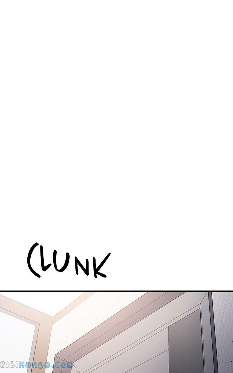 The Team Leader is Tired of Being A Newlywed Chapter 15 page 70